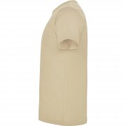 Футболка DOGO PREMIUM мужская, ПЕСОЧНЫЙ 3XL арт. CA65020607