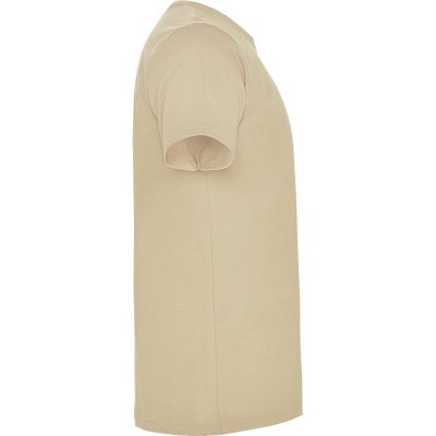 Футболка DOGO PREMIUM мужская, ПЕСОЧНЫЙ XL арт. CA65020407