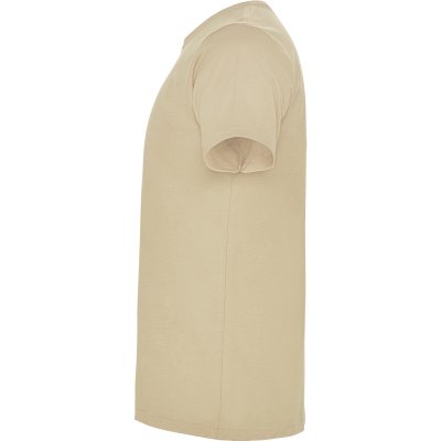 Футболка DOGO PREMIUM мужская, ПЕСОЧНЫЙ M арт. CA65020207