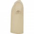 Футболка DOGO PREMIUM мужская, ПЕСОЧНЫЙ M арт. CA65020207