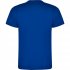 Футболка DOGO PREMIUM мужская, КОРОЛЕВСКИЙ СИНИЙ 3XL арт. CA65020605