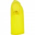 Футболка DOGO PREMIUM мужская, ЖЕЛТЫЙ 3XL арт. CA65020603
