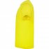 Футболка DOGO PREMIUM мужская, ЖЕЛТЫЙ XL арт. CA65020403