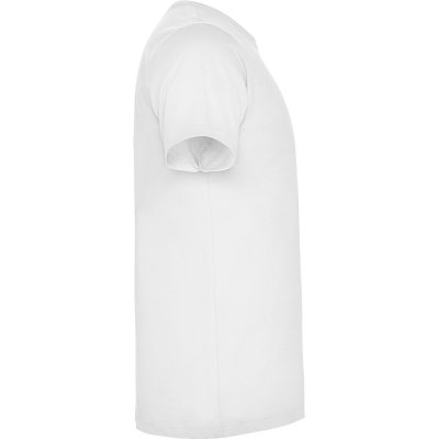 Футболка DOGO PREMIUM мужская, БЕЛЫЙ 5XL арт. CA65020801