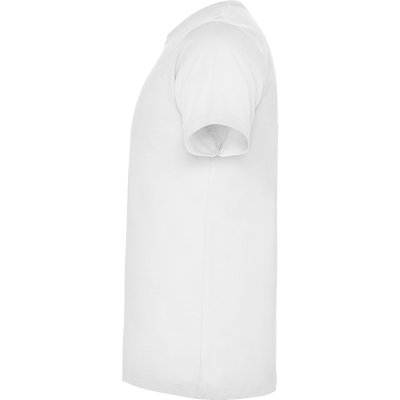 Футболка DOGO PREMIUM мужская, БЕЛЫЙ 3XL арт. CA65020601