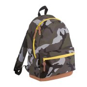 Рюкзак PULSE (устарел) Камуфляж