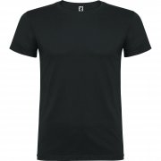 Футболка BEAGLE , ТЕМНЫЙ ГРАФИТ 2XL