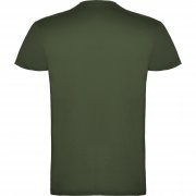 Футболка BEAGLE , VENTURE GREEN L арт. CA655403152