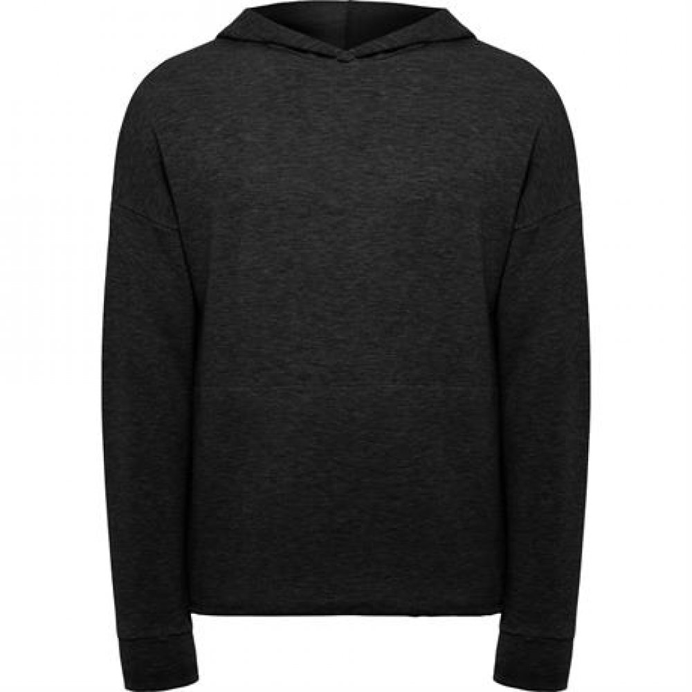 Толстовка MANASLU унисекс, ПЁСТРЫЙ ЧЕРНЫЙ 3XL арт. SU111906243 Толстовка MANASLU унисекс, ПЁСТРЫЙ ЧЕРНЫЙ 3XL арт. SU111906243