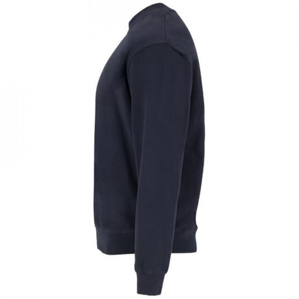 Джемпер TELENO унисекс, МОРСКОЙ СИНИЙ 3XL арт. SU11170655 Джемпер TELENO унисекс, МОРСКОЙ СИНИЙ 3XL арт. SU11170655