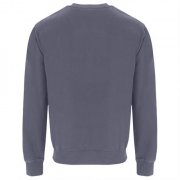 Джемпер TELENO унисекс, СВИНЦОВЫЙ 3XL арт. SU11170623 Джемпер TELENO унисекс, СВИНЦОВЫЙ 3XL арт. SU11170623