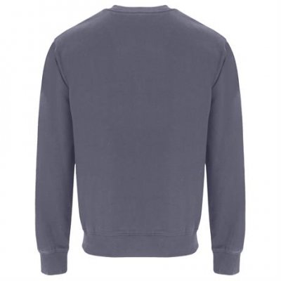 Джемпер TELENO унисекс, СВИНЦОВЫЙ 3XL арт. SU11170623