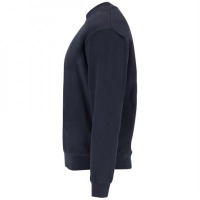 Джемпер TELENO унисекс, МОРСКОЙ СИНИЙ 2XL
