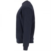 Джемпер TELENO унисекс, МОРСКОЙ СИНИЙ XL