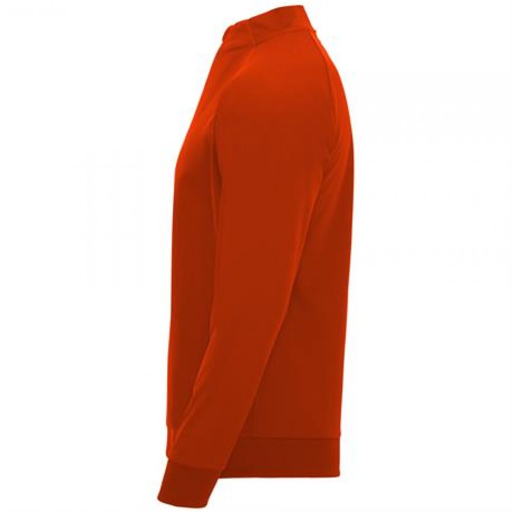 Джемпер (поло) EPIRO мужской, КРАСНЫЙ 2XL арт. SU11150560 Джемпер (поло) EPIRO мужской, КРАСНЫЙ 2XL арт. SU11150560