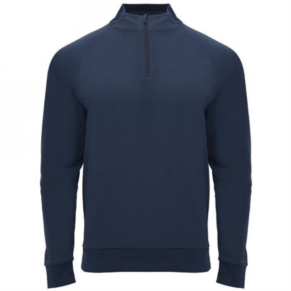 Джемпер (поло) EPIRO мужской, МОРСКОЙ СИНИЙ 2XL арт. SU11150555 Джемпер (поло) EPIRO мужской, МОРСКОЙ СИНИЙ 2XL арт. SU11150555