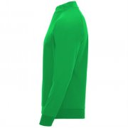 Джемпер (поло) EPIRO мужской, ПАПАРОТНИКОВЫЙ 2XL