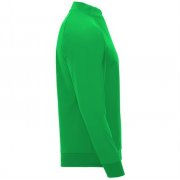 Джемпер (поло) EPIRO мужской, ПАПАРОТНИКОВЫЙ 2XL