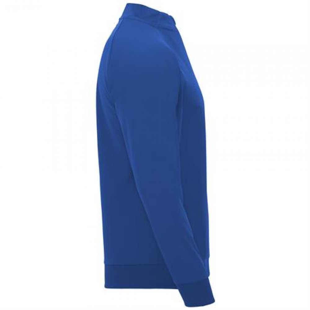 Джемпер (поло) EPIRO мужской, КОРОЛЕВСКИЙ СИНИЙ 2XL арт. SU11150505 Джемпер (поло) EPIRO мужской, КОРОЛЕВСКИЙ СИНИЙ 2XL арт. SU11150505