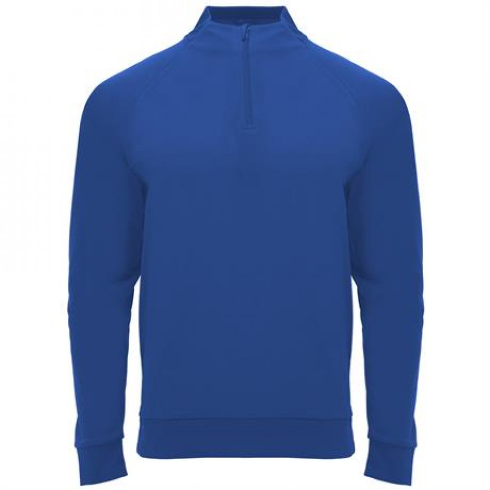 Джемпер (поло) EPIRO мужской, КОРОЛЕВСКИЙ СИНИЙ 2XL арт. SU11150505 Джемпер (поло) EPIRO мужской, КОРОЛЕВСКИЙ СИНИЙ 2XL арт. SU11150505