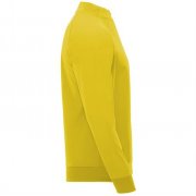 Джемпер (поло) EPIRO мужской, ЖЕЛТЫЙ 2XL арт. SU11150503 Джемпер (поло) EPIRO мужской, ЖЕЛТЫЙ 2XL арт. SU11150503