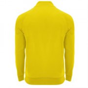 Джемпер (поло) EPIRO мужской, ЖЕЛТЫЙ 2XL