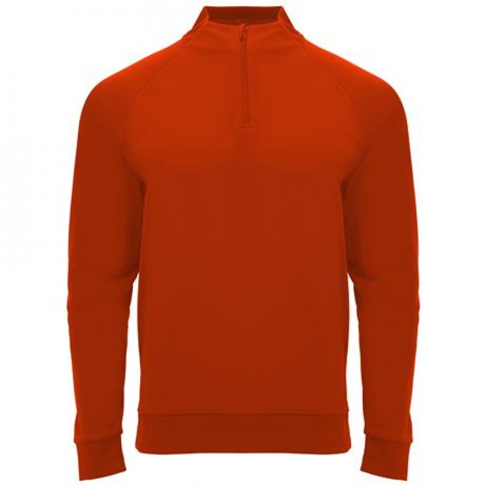 Джемпер (поло) EPIRO мужской, КРАСНЫЙ XL арт. SU11150460 Джемпер (поло) EPIRO мужской, КРАСНЫЙ XL арт. SU11150460