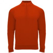 Джемпер (поло) EPIRO мужской, КРАСНЫЙ XL