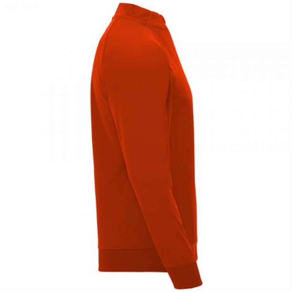 Джемпер (поло) EPIRO мужской, КРАСНЫЙ XL арт. SU11150460 Джемпер (поло) EPIRO мужской, КРАСНЫЙ XL арт. SU11150460