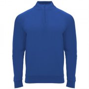 Джемпер (поло) EPIRO мужской, КОРОЛЕВСКИЙ СИНИЙ XL