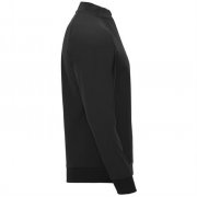 Джемпер (поло) EPIRO мужской, ЧЕРНЫЙ XL