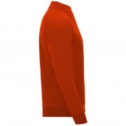Джемпер (поло) EPIRO мужской, КРАСНЫЙ S