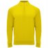 Джемпер (поло) EPIRO мужской, ЖЕЛТЫЙ S
