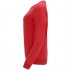 Джемпер ANNAPURNA WOMAN женский, КРАСНЫЙ 2XL Джемпер ANNAPURNA WOMAN женский, КРАСНЫЙ 2XL