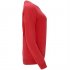 Джемпер ANNAPURNA WOMAN женский, КРАСНЫЙ 2XL Джемпер ANNAPURNA WOMAN женский, КРАСНЫЙ 2XL