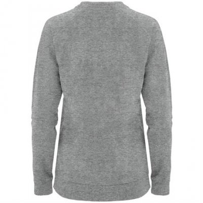 Джемпер ANNAPURNA WOMAN женский, ПЁСТРЫЙ СЕРЫЙ 2XL арт. SU11110558 Джемпер ANNAPURNA WOMAN женский, ПЁСТРЫЙ СЕРЫЙ 2XL арт. SU11110558