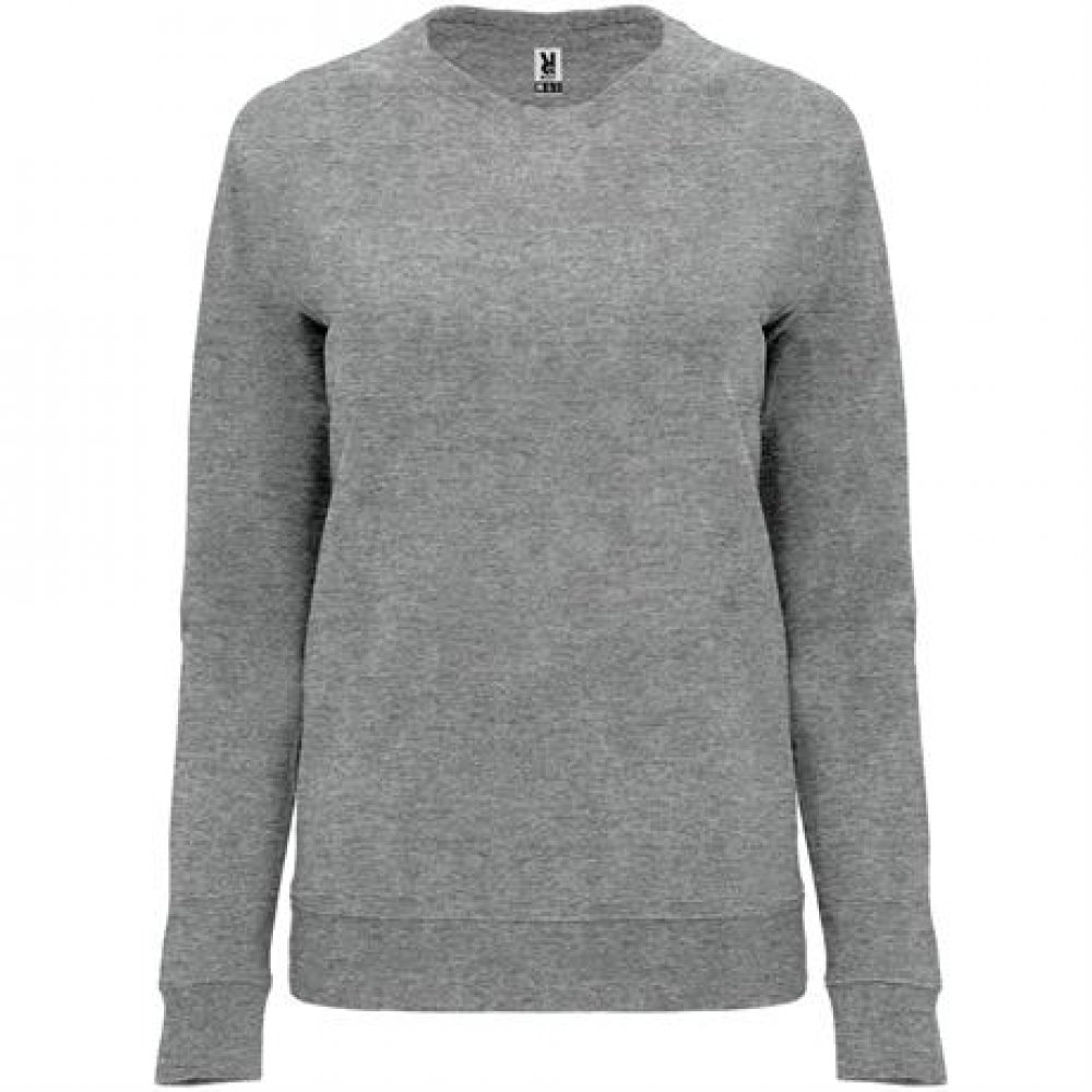 Джемпер ANNAPURNA WOMAN женский, ПЁСТРЫЙ СЕРЫЙ 2XL арт. SU11110558 Джемпер ANNAPURNA WOMAN женский, ПЁСТРЫЙ СЕРЫЙ 2XL арт. SU11110558