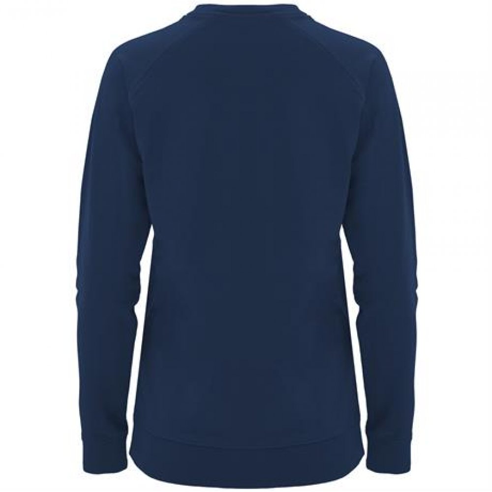 Джемпер ANNAPURNA WOMAN женский, МОРСКОЙ СИНИЙ 2XL арт. SU11110555 Джемпер ANNAPURNA WOMAN женский, МОРСКОЙ СИНИЙ 2XL арт. SU11110555