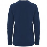 Джемпер ANNAPURNA WOMAN женский, МОРСКОЙ СИНИЙ 2XL