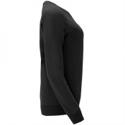 Джемпер ANNAPURNA WOMAN женский, ЧЕРНЫЙ 2XL арт. SU11110502 Джемпер ANNAPURNA WOMAN женский, ЧЕРНЫЙ 2XL арт. SU11110502