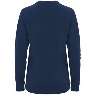 Джемпер ANNAPURNA WOMAN женский, МОРСКОЙ СИНИЙ XL
