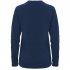 Джемпер ANNAPURNA WOMAN женский, МОРСКОЙ СИНИЙ XL Джемпер ANNAPURNA WOMAN женский, МОРСКОЙ СИНИЙ XL