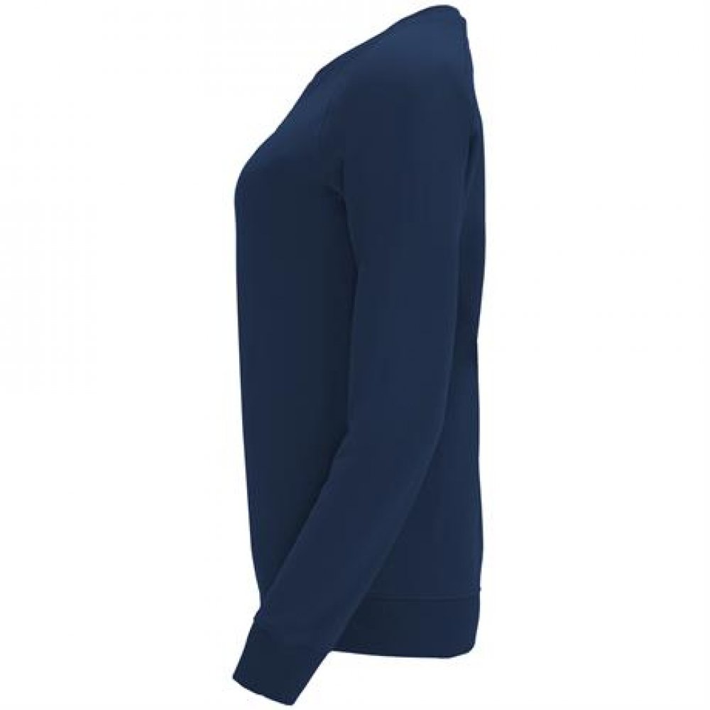 Джемпер ANNAPURNA WOMAN женский, МОРСКОЙ СИНИЙ XL арт. SU11110455 Джемпер ANNAPURNA WOMAN женский, МОРСКОЙ СИНИЙ XL арт. SU11110455