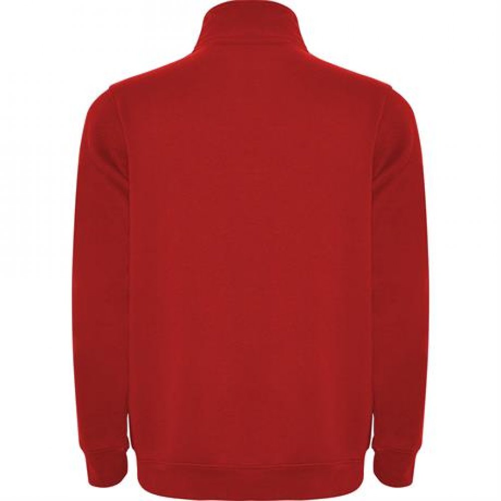 Джемпер (поло) ANETO мужской, КРАСНЫЙ 3XL арт. SU11090660 Джемпер (поло) ANETO мужской, КРАСНЫЙ 3XL арт. SU11090660