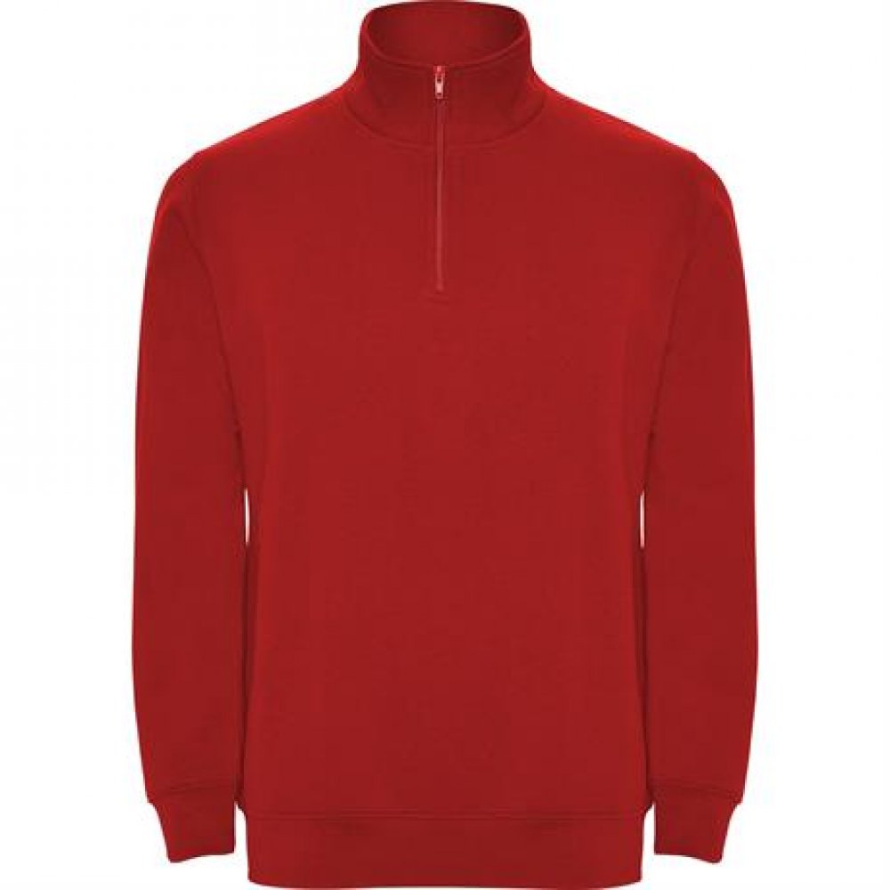 Джемпер (поло) ANETO мужской, КРАСНЫЙ 3XL арт. SU11090660 Джемпер (поло) ANETO мужской, КРАСНЫЙ 3XL арт. SU11090660