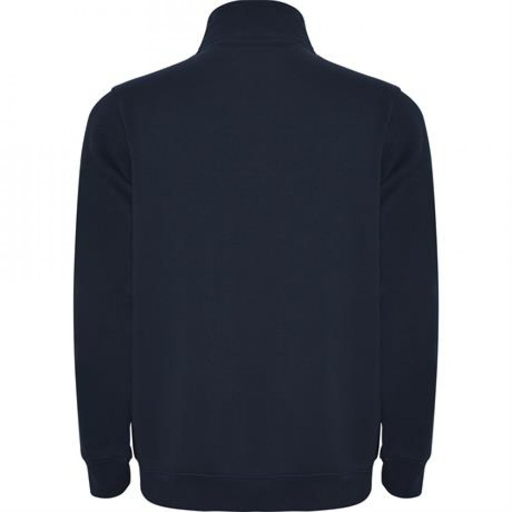 Джемпер (поло) ANETO мужской, МОРСКОЙ СИНИЙ 3XL арт. SU11090655 Джемпер (поло) ANETO мужской, МОРСКОЙ СИНИЙ 3XL арт. SU11090655