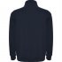 Джемпер (поло) ANETO мужской, МОРСКОЙ СИНИЙ 3XL