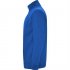 Джемпер (поло) ANETO мужской, КОРОЛЕВСКИЙ СИНИЙ 3XL арт. SU11090605