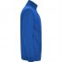 Джемпер (поло) ANETO мужской, КОРОЛЕВСКИЙ СИНИЙ 3XL арт. SU11090605