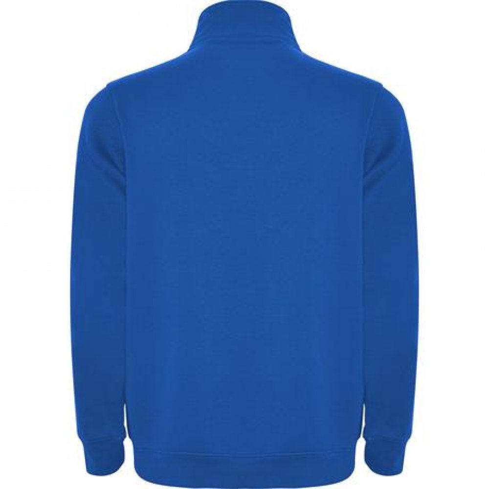 Джемпер (поло) ANETO мужской, КОРОЛЕВСКИЙ СИНИЙ 3XL арт. SU11090605 Джемпер (поло) ANETO мужской, КОРОЛЕВСКИЙ СИНИЙ 3XL арт. SU11090605